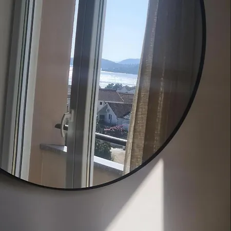Lägenhet Elmi *